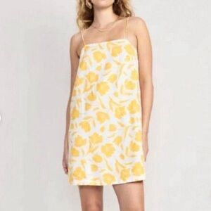 Old Navy mini dress. Sz. M
